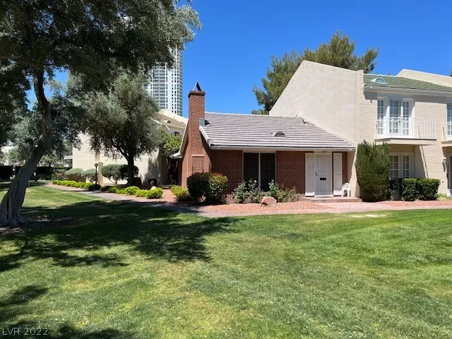 MLS: 2393519 Condo For Sale