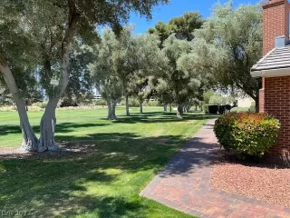 Photo #2: 2393519 Listing 