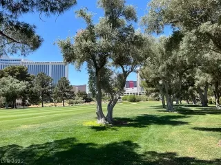 Photo #4: 2393519 Listing 