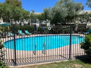 Photo #5: 2393519 Listing 