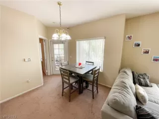 Photo #3: 2393576 Listing 