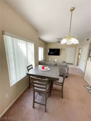 Photo #4: 2393576 Listing 