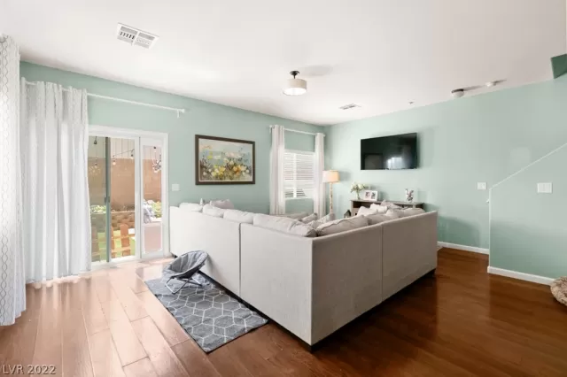 MLS: 2393609 Condo For Sale