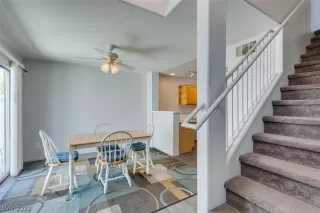 Photo #6: 2393647 Listing 