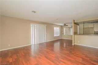 Photo #1: 2393651 Listing 