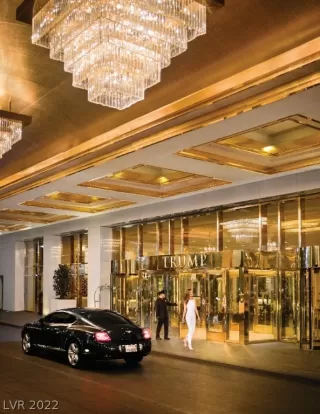 Photo #1: 2393661 Listing