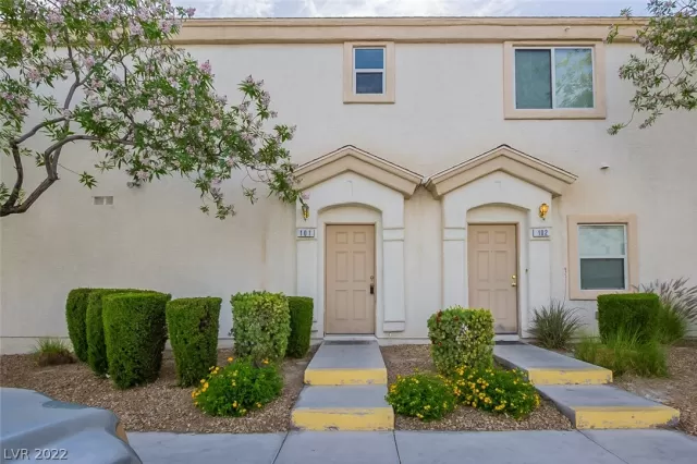 MLS: 2393667 Condo For Sale