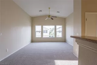 Photo #2: 2393667 Listing