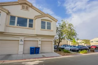 Photo #4: 2393667 Listing