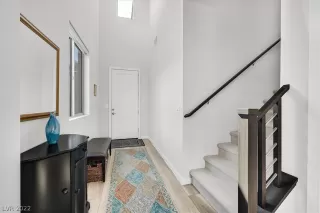 Photo #1: 2393689 Listing