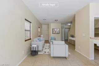 Photo #1: 2393699 Listing