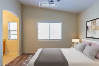 Photo #2: 2393699 Listing