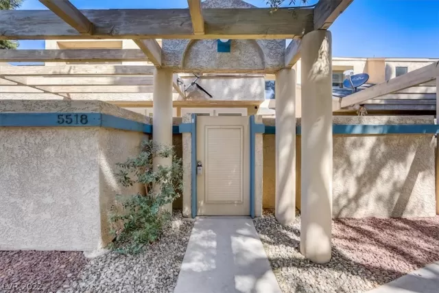 MLS: 2393716 Condo For Sale