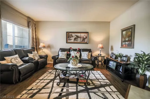 MLS: 2393747 Condo For Sale