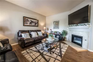 Photo #1: 2393747 Listing