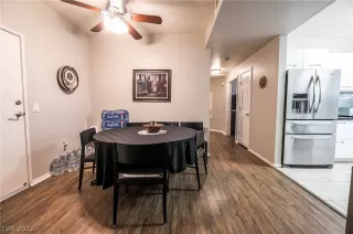 Photo #3: 2393747 Listing