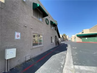 Photo #1: 2393766 Listing 