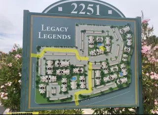 Photo #1: 2393773 Listing 