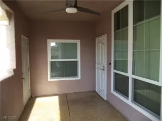 Photo #1: 2393774 Listing 