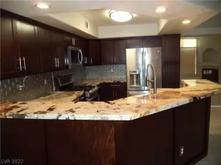 Photo #6: 2393774 Listing 