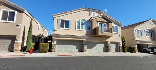 MLS: 2393792 Condo For Sale