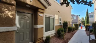 Photo #3: 2393792 Listing 