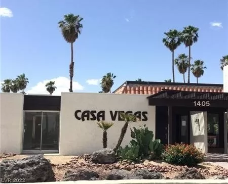 MLS: 2393797 Condo For Sale