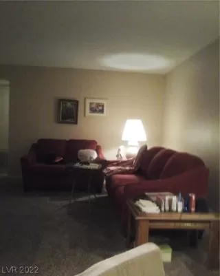 Photo #2: 2393797 Listing 