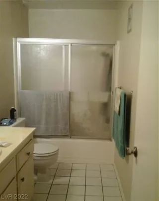 Photo #3: 2393797 Listing 