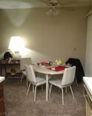 Photo #6: 2393797 Listing 