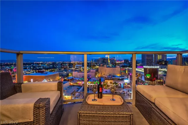 MLS: 2393803 Condo For Sale