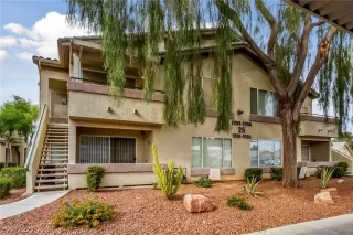 Photo #1: 2393820 Listing