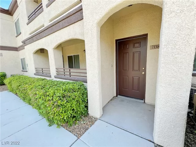 MLS: 2393833 Condo For Sale