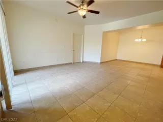 Photo #1: 2393833 Listing 