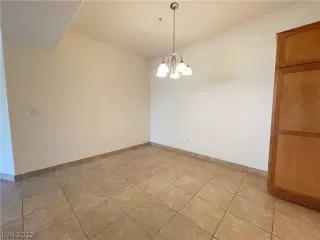 Photo #4: 2393833 Listing 