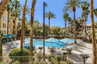 Photo #1: 2393863 Listing