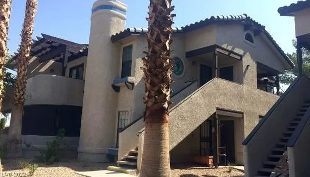 MLS: 2393934 Condo For Sale