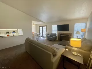 Photo #2: 2393934 Listing