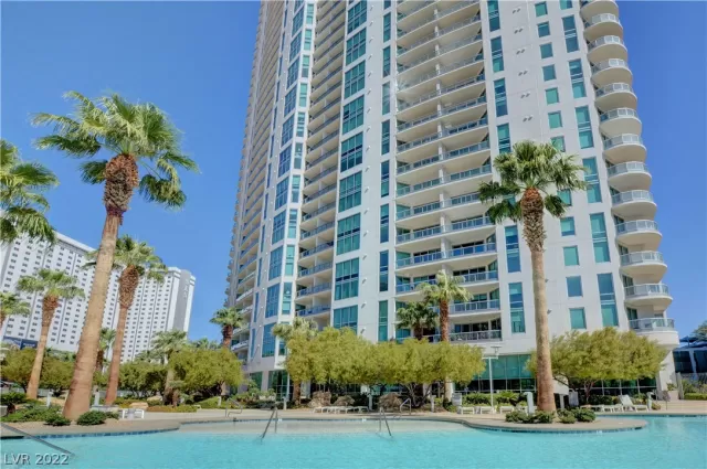 MLS: 2393971 Condo For Sale