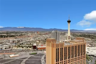 Photo #5: 2393979 Listing