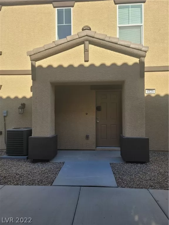 MLS: 2393980 Condo For Sale