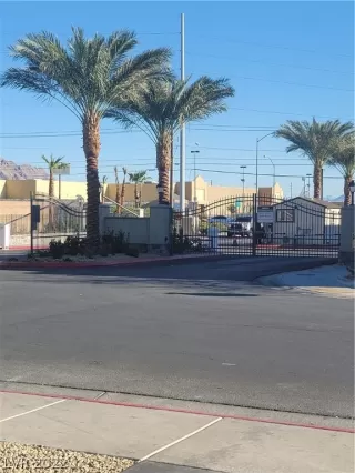 Photo #1: 2393980 Listing 