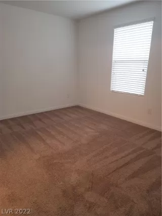 Photo #3: 2393980 Listing 