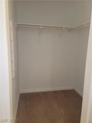 Photo #5: 2393980 Listing 