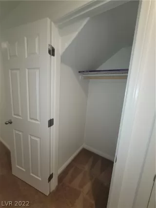 Photo #6: 2393980 Listing 