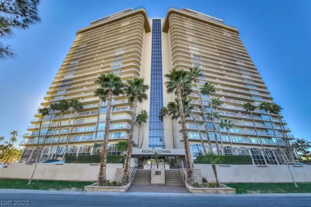 MLS: 2393982 Condo For Sale