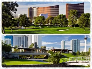 Photo #1: 2393982 Listing