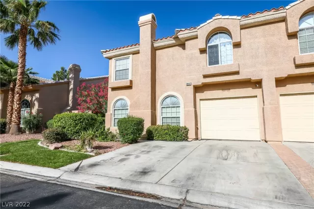 MLS: 2393989 Condo For Sale