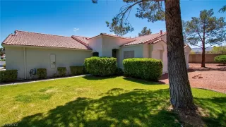 Photo #4: 2394000 Listing