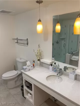 Photo #5: 2394001 Listing 